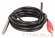 Сервопривод STOUT SVM-0025-230017