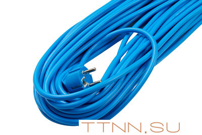 Скважинный насос Джилекс ВОДОМЕТ 3ДК 45/42 Скважинный насос Джилекс ВОДОМЕТ 3ДК 45/42