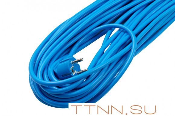 Скважинный насос Джилекс ВОДОМЕТ 3ДК 45/42 Скважинный насос Джилекс ВОДОМЕТ 3ДК 45/42