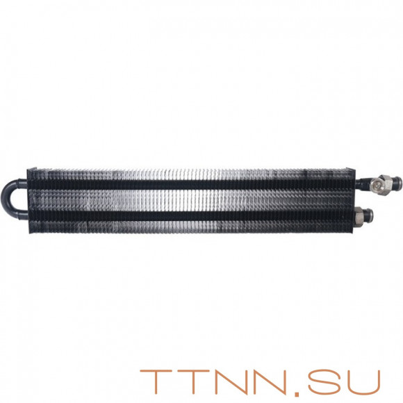 Внутрипольный конвектор длиной 1,6 м - 2 м STOUT SCN-1100-1530160 Внутрипольный конвектор длиной 1,6 м - 2 м STOUT SCN-1100-1530160