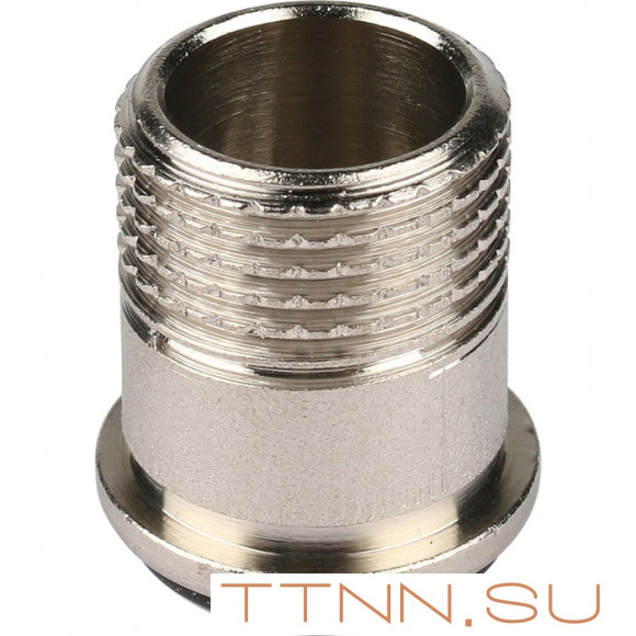 Ручной регулировки вентиль STOUT SVR 2122 000015