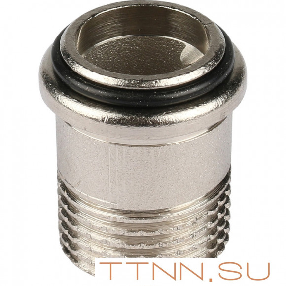 Ручной регулировки вентиль STOUT SVR 2122 000015