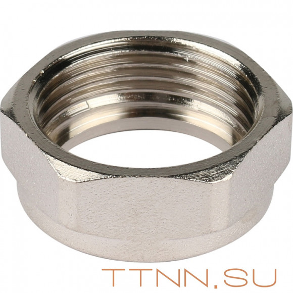 Ручной регулировки вентиль STOUT SVR 2122 000015