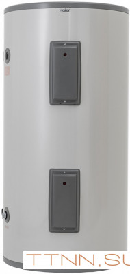 Электрический накопительный водонагреватель Haier FCD-JTLD200 Электрический накопительный водонагреватель Haier FCD-JTLD200
