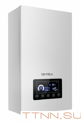 Электрический котел Termica ELECTRA 24 Электрический котел Termica ELECTRA 24
