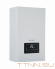 Электрический котел Termica ELECTRA 24