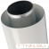 Удлинитель коаксиальный STOUT D 60/100 L-1000