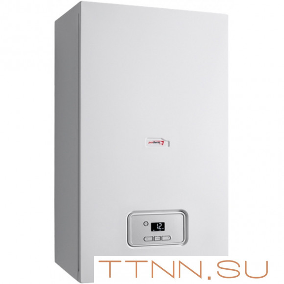Газовый котел Protherm Гепард 12 MTV