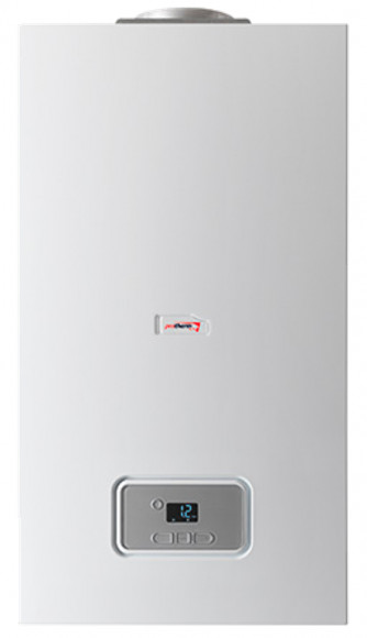 Газовый котел Protherm Гепард 12 MTV
