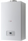 Газовый котел Protherm Гепард 12 MTV