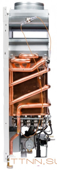 Газовая колонка Kotitonttu SUARI S10 IB (20 кВт, 10 л/мин, пьезо) Газовая колонка Kotitonttu SUARI S10 IB (20 кВт, 10 л/мин, пьезо)