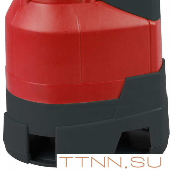 Дренажный насос Rommer PROFI, 10м, 900 Вт, для грязной воды Дренажный насос Rommer PROFI, 10м, 900 Вт, для грязной воды