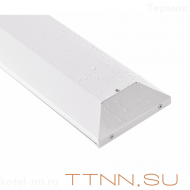 Инфракрасный обогреватель Ballu BIH-AP4-0.6-W Инфракрасный обогреватель Ballu BIH-AP4-0.6-W