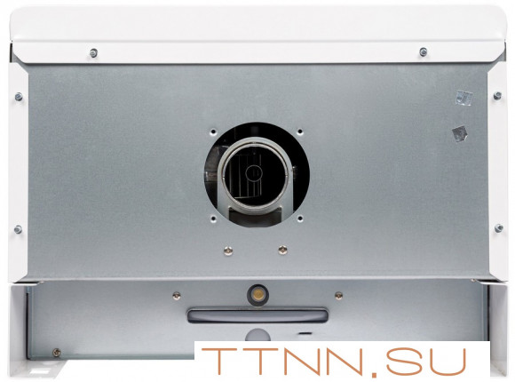 Газовый котел Kotitonttu TOIVO T30 O (одноконтурный без трехходового клапана) Газовый котел Kotitonttu TOIVO T30 O (одноконтурный без трехходового клапана)