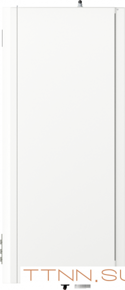 Настенный газовый котел Лемакс PRIME-С35 Настенный газовый котел Лемакс PRIME-С35