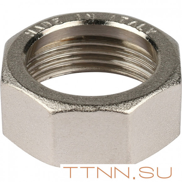 Ручной регулировки вентиль STOUT SVR 2122 000020