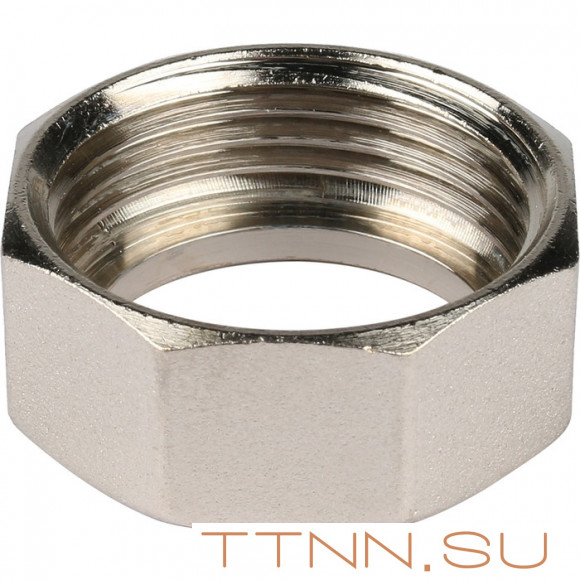 Ручной регулировки вентиль STOUT SVR 2122 000020