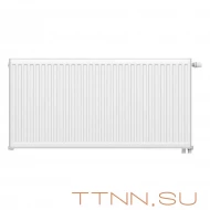 Стальной панельный радиатор Lemax VC33 500х2400 Стальной панельный радиатор Lemax VC33 500х2400