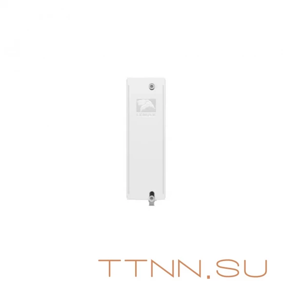 Стальной панельный радиатор Lemax VC33 500х2400 Стальной панельный радиатор Lemax VC33 500х2400