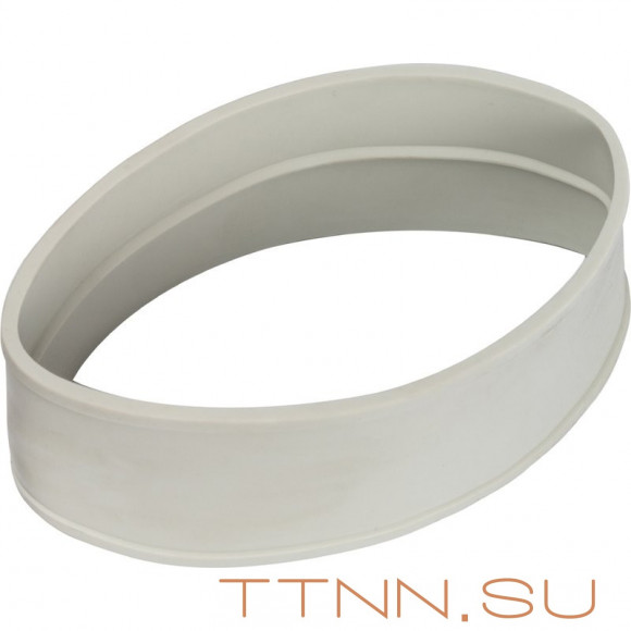 Удлинитель коаксиальный STOUT D 60/100 L-2000 Удлинитель коаксиальный STOUT D 60/100 L-2000