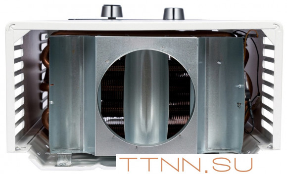 Газовая колонка Kotitonttu SUARI S10 MM (20 кВт, 10 л/мин, гидро-модуляция) Газовая колонка Kotitonttu SUARI S10 MM (20 кВт, 10 л/мин, гидро-модуляция)