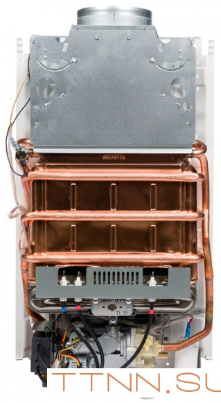 Газовая колонка Kotitonttu SUARI S10 MM (20 кВт, 10 л/мин, гидро-модуляция) Газовая колонка Kotitonttu SUARI S10 MM (20 кВт, 10 л/мин, гидро-модуляция)