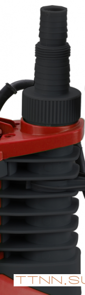 Дренажный насос Rommer PROFI, 10м, 900 Вт, для чистой воды Дренажный насос Rommer PROFI, 10м, 900 Вт, для чистой воды