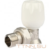 Ручной регулировки вентиль STOUT SVRS 1152 000015 Ручной регулировки вентиль STOUT SVRS 1152 000015