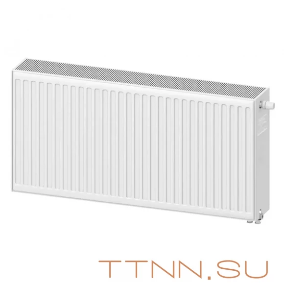 Стальной панельный радиатор Lemax VC33 500х400 Стальной панельный радиатор Lemax VC33 500х400