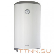 Водонагреватель BAXI V 530 Водонагреватель BAXI V 530
