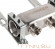 Для отопления Rommer 1"/3/4"x2 для радиаторной разводки (RMS-4401-000002)