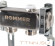 Для отопления Rommer 1"/3/4"x2 для радиаторной разводки (RMS-4401-000002)