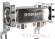 Для отопления Rommer 1"/3/4"x2 для радиаторной разводки (RMS-4401-000002)