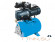Поверхностная насосная станция Unipump АКВАРОБОТ JET 100 L-24