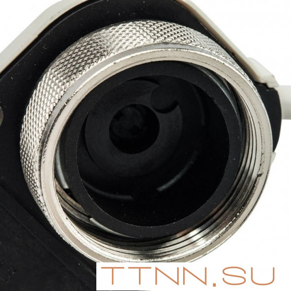 Сервопривод Watts 22CX230NA2 Сервопривод Watts 22CX230NA2