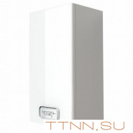 Настенный газовый котел Chaffoteaux Pigma Ultra System 35 FF Настенный газовый котел Chaffoteaux Pigma Ultra System 35 FF