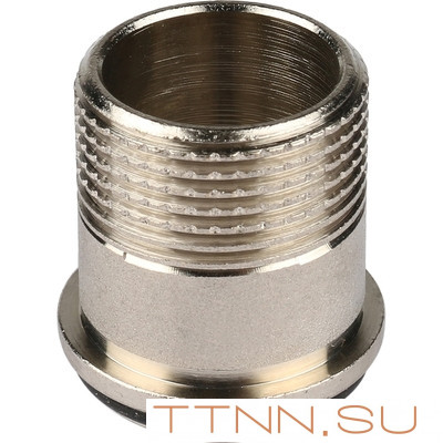 Ручной регулировки вентиль STOUT SVRS 1152 000020 Ручной регулировки вентиль STOUT SVRS 1152 000020