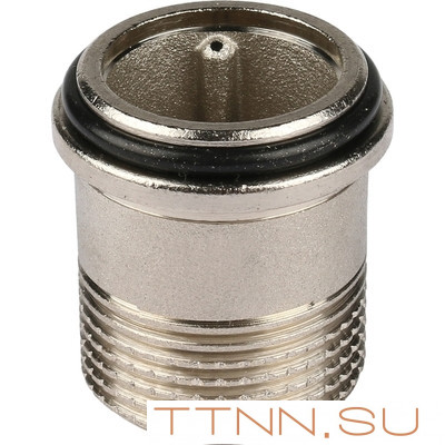 Ручной регулировки вентиль STOUT SVRS 1152 000020 Ручной регулировки вентиль STOUT SVRS 1152 000020