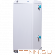 Двухконтурный газовый котел RGA 17К TL xChange (на замену круглого АОГВк-17,4-3)