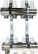 Коллектор ICMA 1" 204 mm (87K005PJ06)