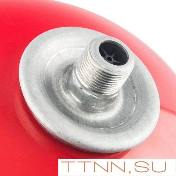 Расширительный бак STOUT 5л/5бар (STH-0004-000005)