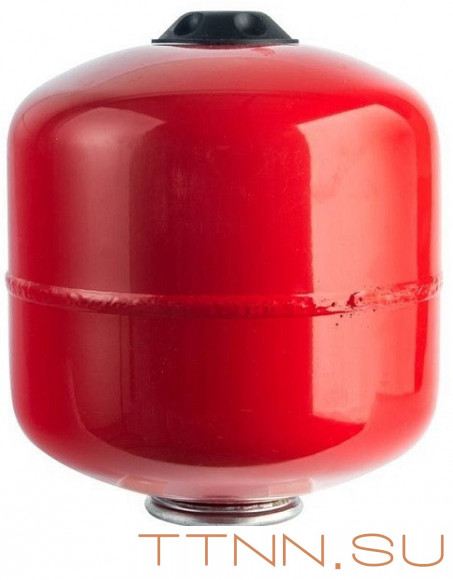 Расширительный бак STOUT 5л/5бар (STH-0004-000005)