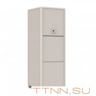 Котел газовый Federica Bugatti 32 Premium MAX 32/100 л Котел газовый Federica Bugatti 32 Premium MAX 32/100 л