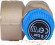 Предохранительный клапан STOUT SVS-0003-006020