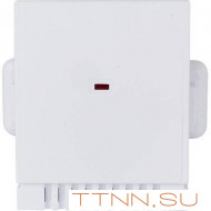 Температурный датчик STOUT C-8zr Температурный датчик STOUT C-8zr