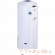Двухконтурный газовый котел RGA Classic 11K TL (аналог АОГВк-11.6 ЖМЗ)