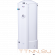 Двухконтурный газовый котел RGA Classic 11K TL (аналог АОГВк-11.6 ЖМЗ)
