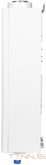 Газовая колонка Kotitonttu SUARI S12 FT (24 кВт, 12 л/мин, турбо) Газовая колонка Kotitonttu SUARI S12 FT (24 кВт, 12 л/мин, турбо)