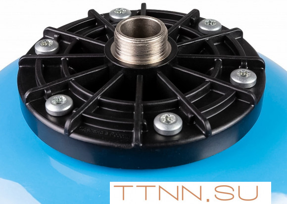 Гидроаккумулятор Джилекс ВПк 200