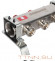 Для отопления Rommer 1"/3/4"x2 с запорными клапанами (RMS-3201-000002)